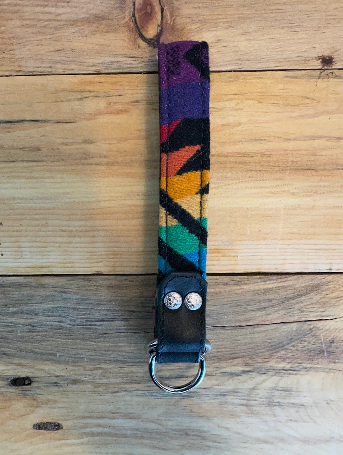 14” Inks Slip Collar